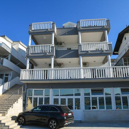 Apartmani Antonia Trogir Dış mekan fotoğraf